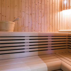 Vendégház Biograd na Moru - CDA305