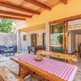 Vendégház Pavićini - CIO230