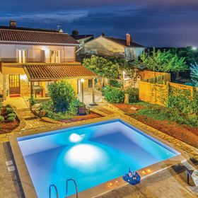 Vendégház Pavićini - CIO230