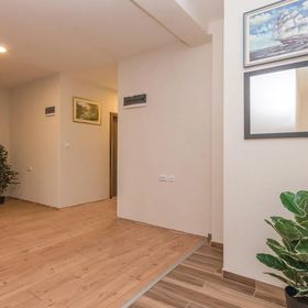 Vendégház Bilišane - CDA443