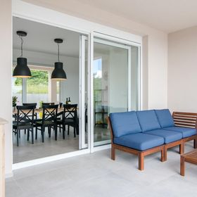 Vendégház Vrh - CKI204