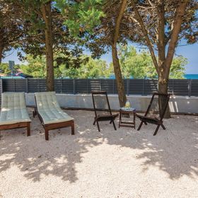 Vendégház Petrčane - CDA420