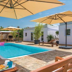 Vendégház Petrčane - CDA420