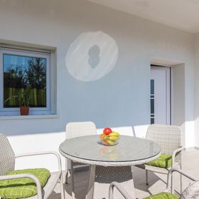 Apartman Novigrad - Cittanova - CIU654