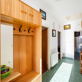 Apartman Zadar - CDA434