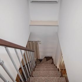 Vendégház Novi Vinodolski - CKN517