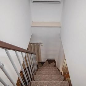 Vendégház Novi Vinodolski - CKN517