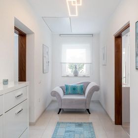 Apartman Dramalj - CKC645