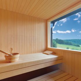 Vendégház Radakovo - CCC147