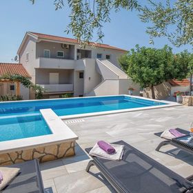 Apartman Blace - CDR240