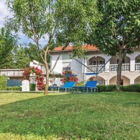 Apartman Pavićini - CIO169