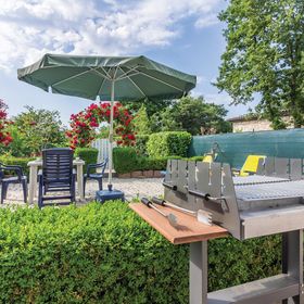 Apartman Pavićini - CIO169