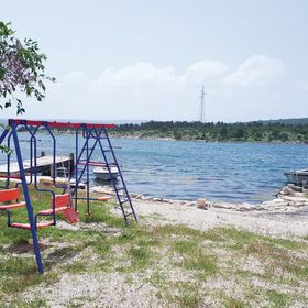 Apartman Kruševo - CDA492