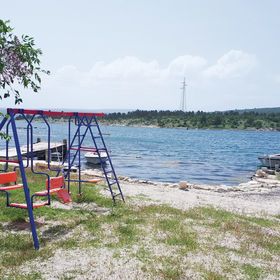 Apartman Kruševo - CDA492