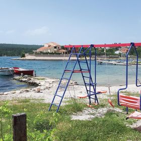 Apartman Kruševo - CDA492