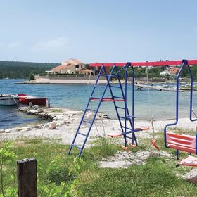 Apartman Kruševo - CDA492