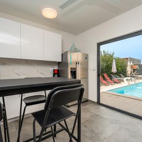 Vendégház Kakma - CDA483