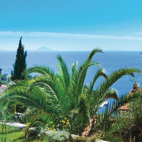 Apartman Rabac - CIO044