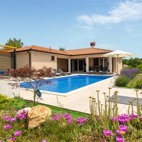 Vendégház Kunj - CIO177