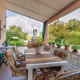 Apartman Pavićini - CIO220