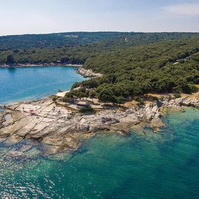 Apartman Pavićini - CIO220