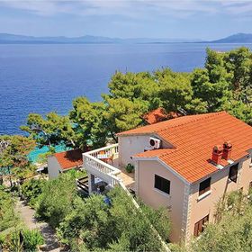 Apartman Prigradica - CDS497