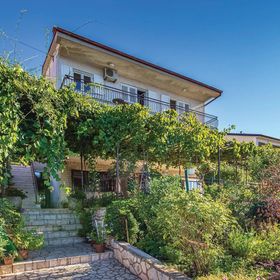 Apartman Novi Vinodolski - CKN588