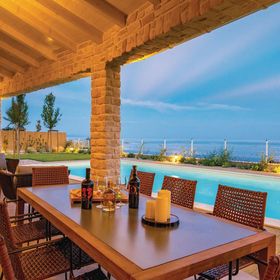 Vendégház Veprinac - CKO052