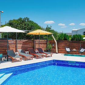 Vendégház Šibenik - CDJ558