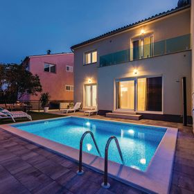 Vendégház Šibenik - CDJ637