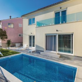 Vendégház Šibenik - CDJ637