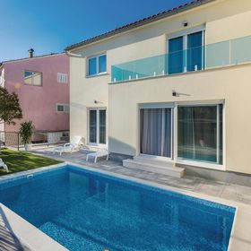 Vendégház Šibenik - CDJ637