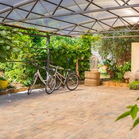 Vendégház Vodnjan - CIF523