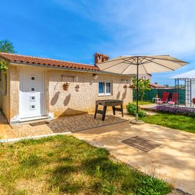 Apartman Pula - CIR212