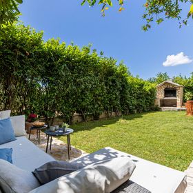 Vendégház Žrnovnica - CDE680