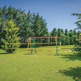 Vendégház Labin - CIO193