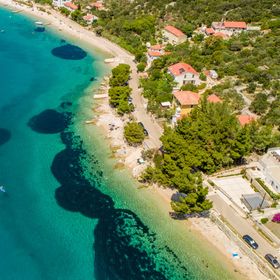 Vendégház Martinšćica - CKL251