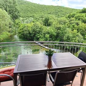 Vendégház Grab - CDF283