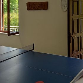 Vendégház Grab - CDF283