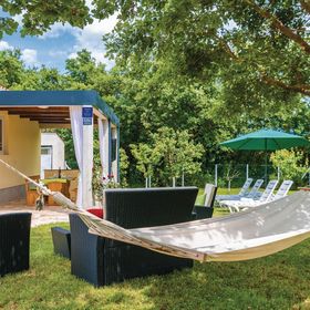 Vendégház Marčana - CIO223