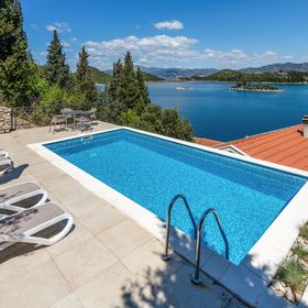 Vendégház Blace - CDR210