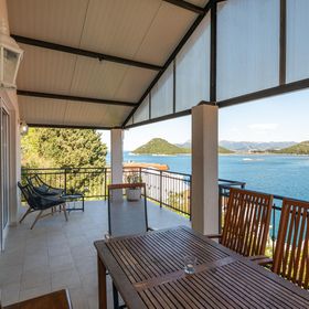 Vendégház Blace - CDR210