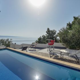 Vendégház Stanići - CDM309