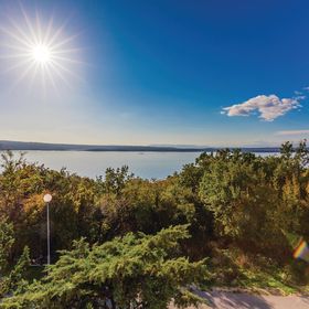 Apartman Dramalj - CKC949