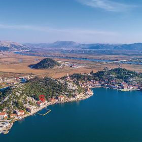 Vendégház Rogotin - CDR411