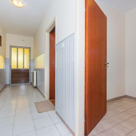 Vendégház Lozovac - CDJ393