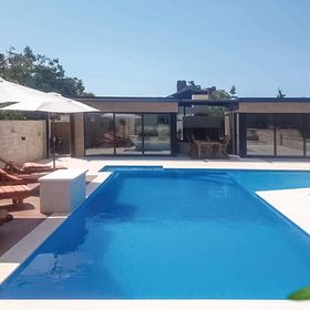 Apartman Kaštel Stari - CDT746