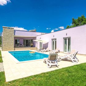 Vendégház Marići - CIO203