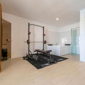 Vendégház Marići - CIO203