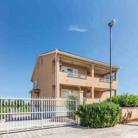 Apartman Pula - CIR198